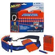 Nerf N-Strike Elite Bandolier Kit